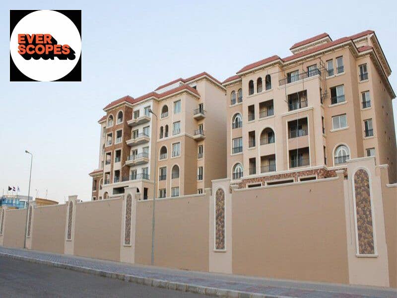 9 WhatsApp Image 2025-12-14 at 14.07. 25_795ea6cc. jpg