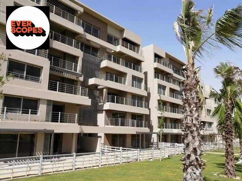 10 WhatsApp Image 2025-12-14 at 14.07. 25_9273ebe4. jpg