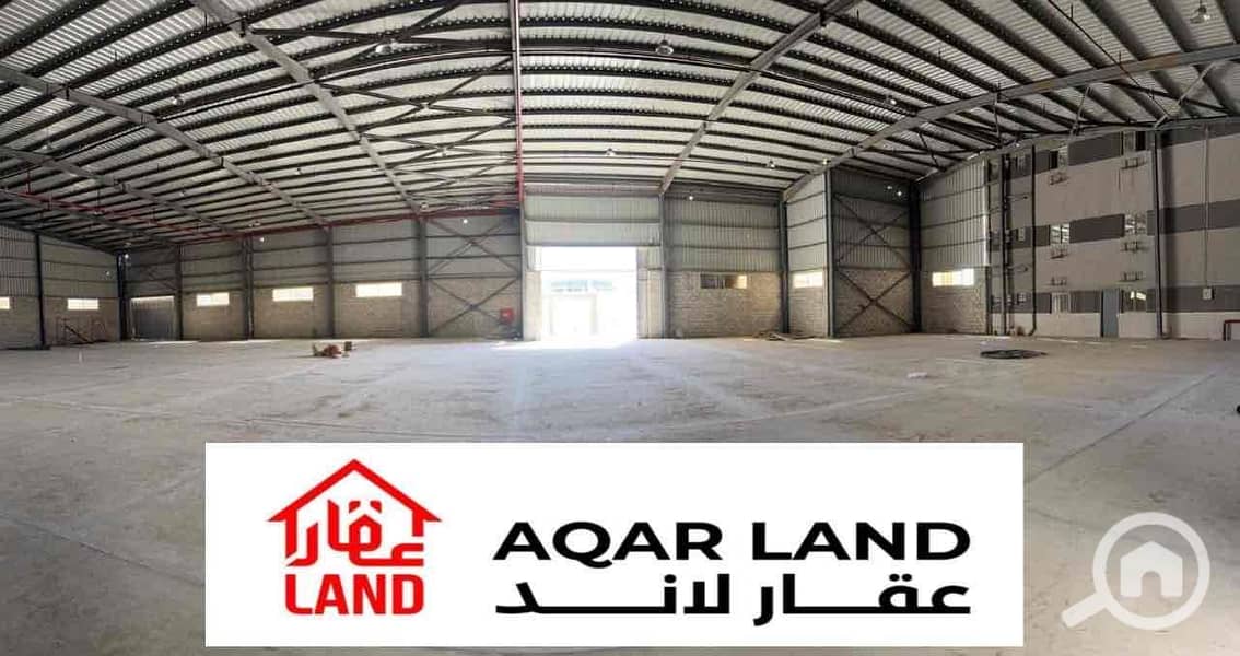 70d4f18d-4ab6-423c-8a9d-66fe5b4321e6. jpg 70d4f18d-4ab6-423c-8a9d-66fe5b4321e6. jpg