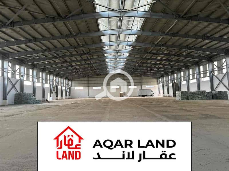 2 bac41df6-877d-4a50-996a-8c51ade3a825. jpg