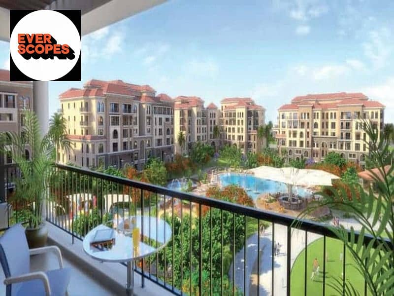 6 WhatsApp Image 2025-12-14 at 14.07. 25_12240c73. jpg