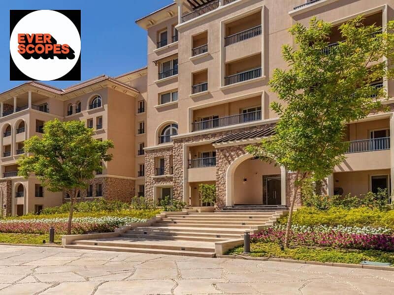 8 WhatsApp Image 2025-12-14 at 14.07. 26_3cdb9bf6. jpg