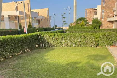 5 Bedroom Villa for Sale in North Coast, Matruh - 1. jpg