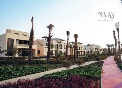 تاون هاوس 4 غرف نوم للبيع في 6 أكتوبر، الجيزة - 2202168_0. jpeg