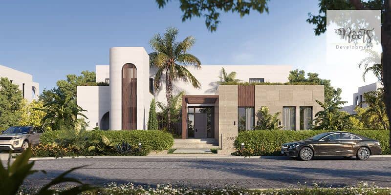 5 أسعار-ومساحات-كمبوند-او-ويست-اوراسكوم-6-اكتوبر. jpg