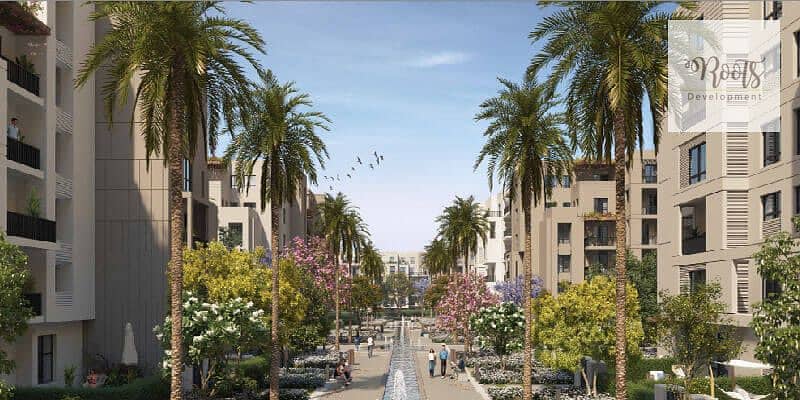 6 كمبوند-او-ويست-6-اكتوبر. jpg