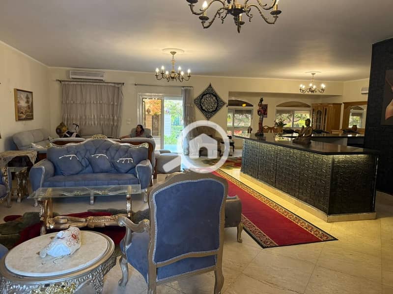 2 WhatsApp Image 2025-12-14 at 2.38. 50 PM (2). jpeg