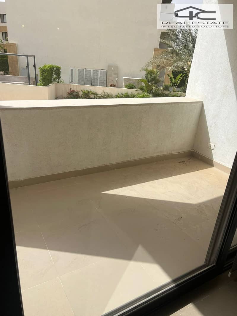 11 WhatsApp Image 2025-12-14 at 4.45. 36 AM (2). jpeg