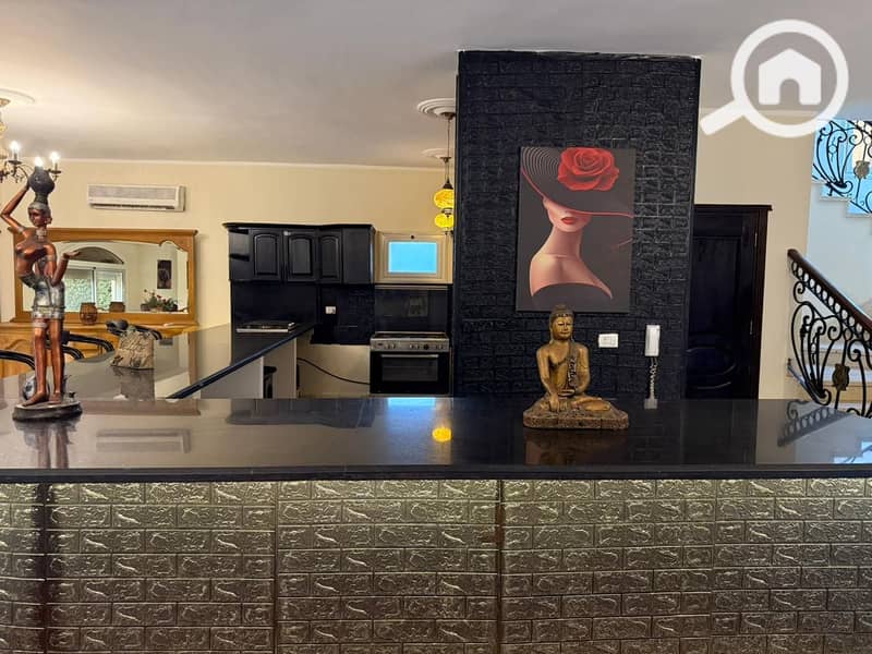 3 WhatsApp Image 2025-12-14 at 2.38. 48 PM. jpeg