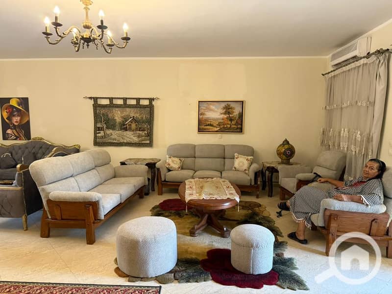 6 WhatsApp Image 2025-12-14 at 2.38. 50 PM (1). jpeg