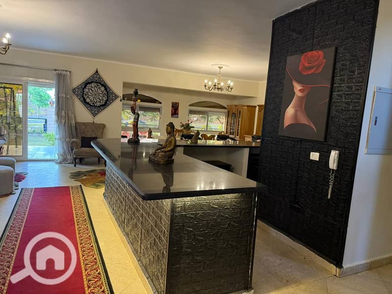 10 WhatsApp Image 2025-12-14 at 2.38. 51 PM. jpeg