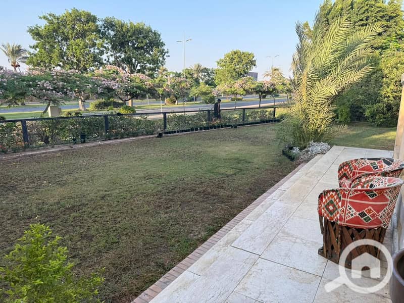 11 WhatsApp Image 2025-12-14 at 2.38. 53 PM (1). jpeg