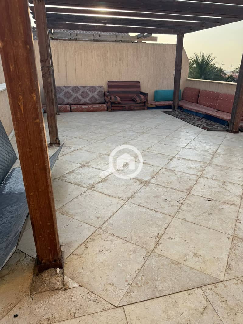 12 WhatsApp Image 2025-12-14 at 2.38. 53 PM. jpeg