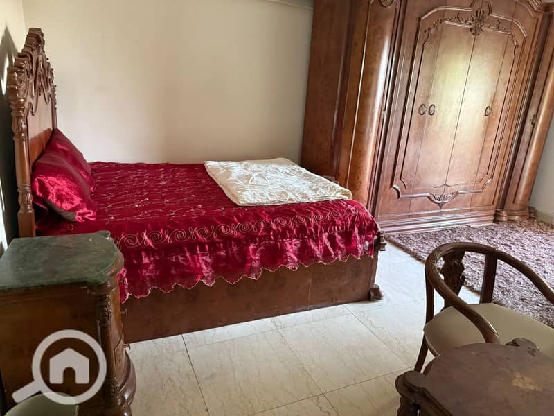 17 WhatsApp Image 2025-12-14 at 2.38. 56 PM (2). jpeg