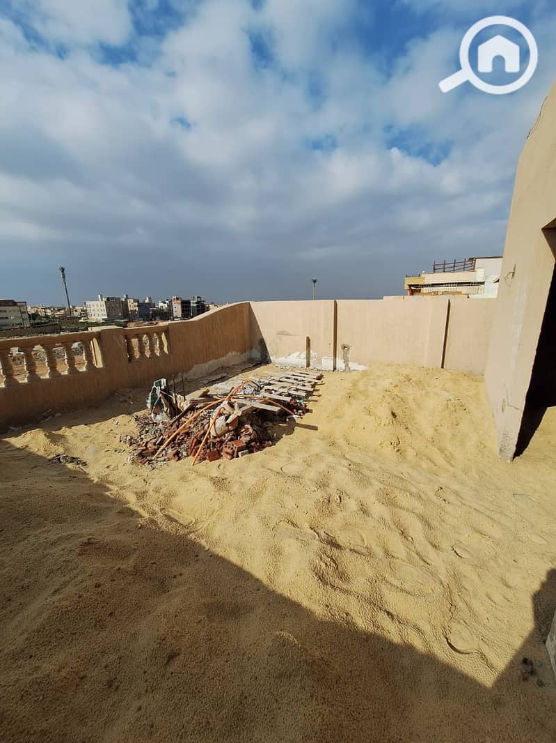 2 WhatsApp Image 2025-12-14 at 5.27. 29 PM. jpeg