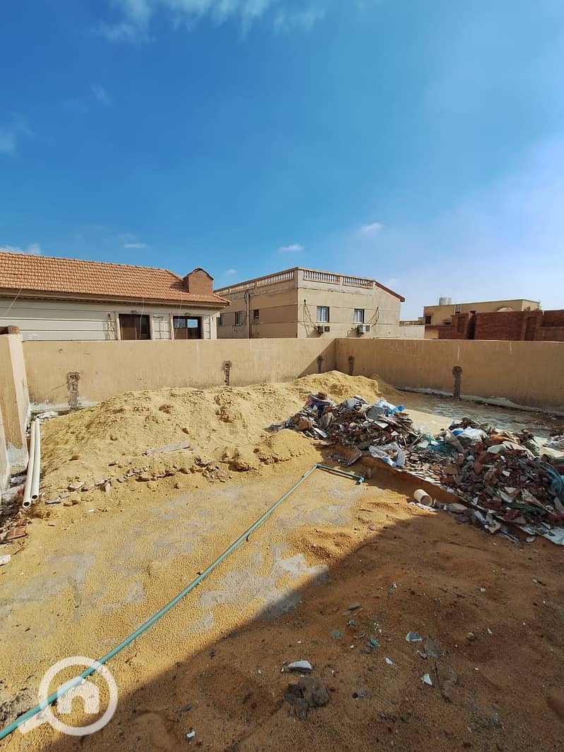 3 WhatsApp Image 2025-12-14 at 5.27. 29 PM (3). jpeg