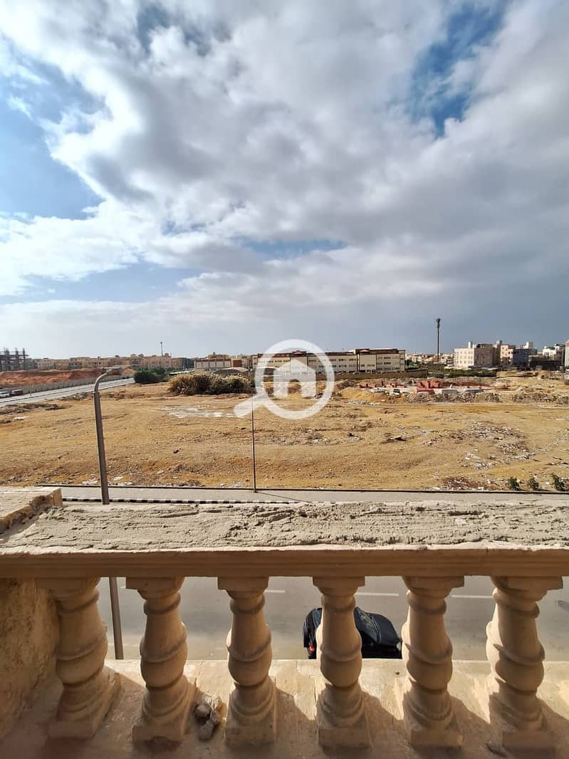 4 WhatsApp Image 2025-12-14 at 5.27. 30 PM. jpeg