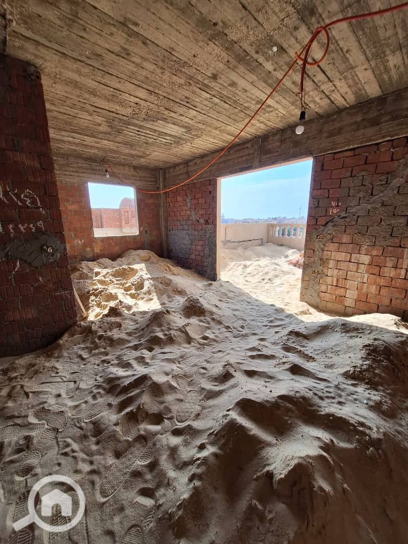 5 WhatsApp Image 2025-12-14 at 5.27. 28 PM. jpeg