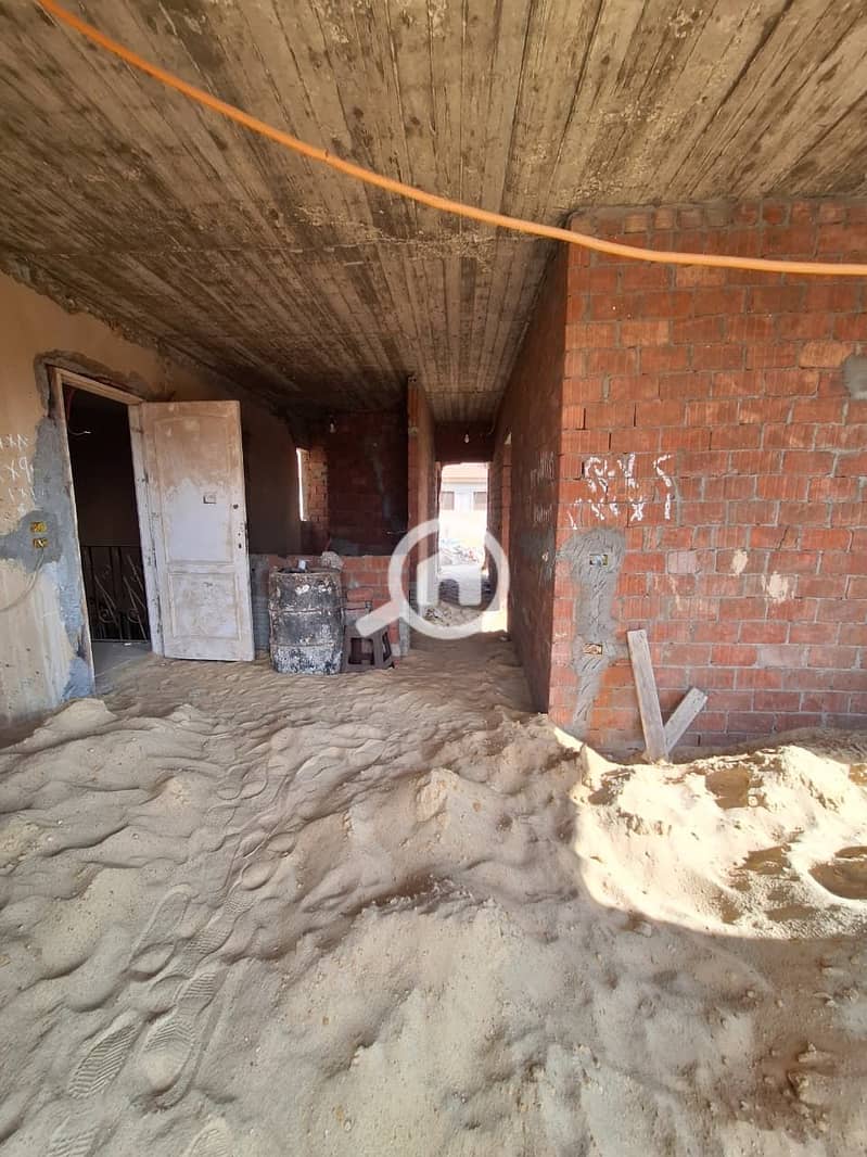 6 WhatsApp Image 2025-12-14 at 5.27. 29 PM (1). jpeg