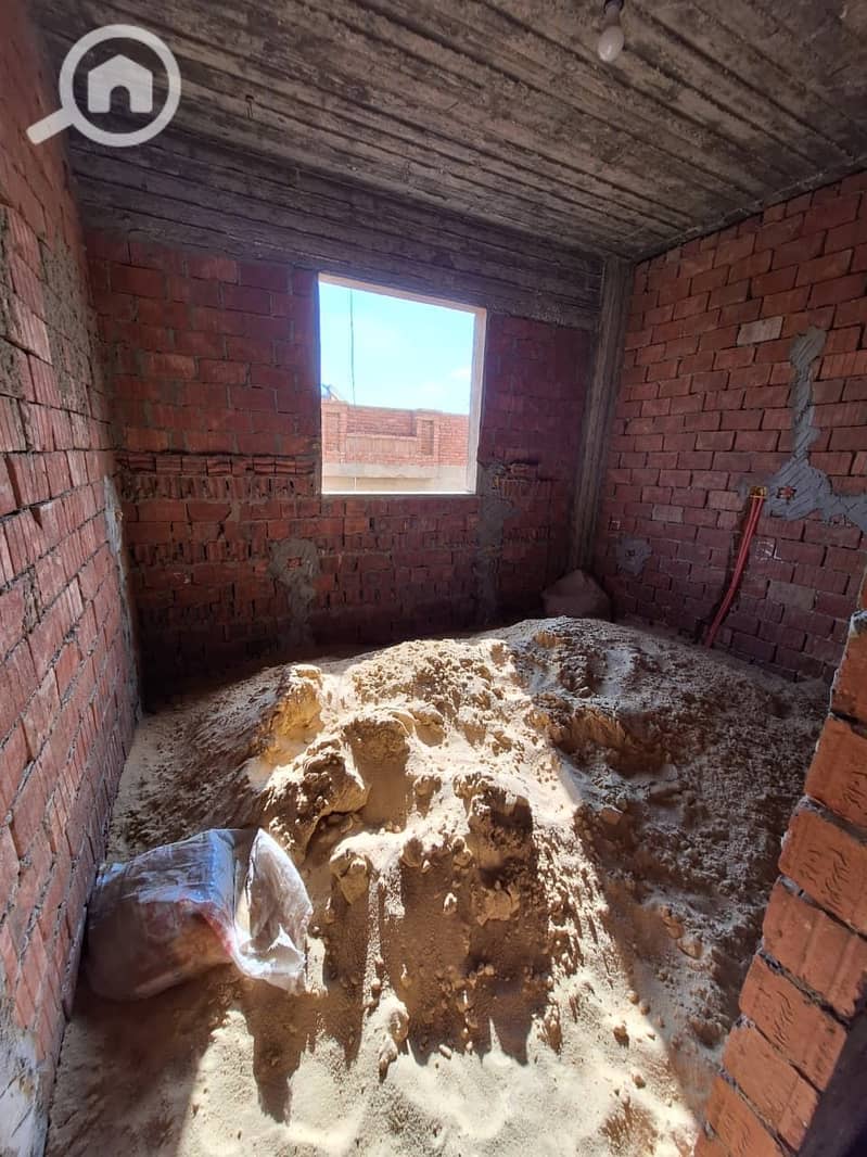 7 WhatsApp Image 2025-12-14 at 5.27. 29 PM (2). jpeg