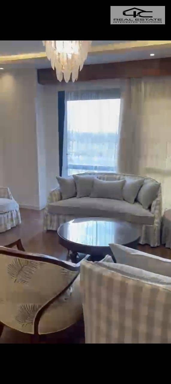 2 WhatsApp Image 2025-12-14 at 13.25. 28. jpeg