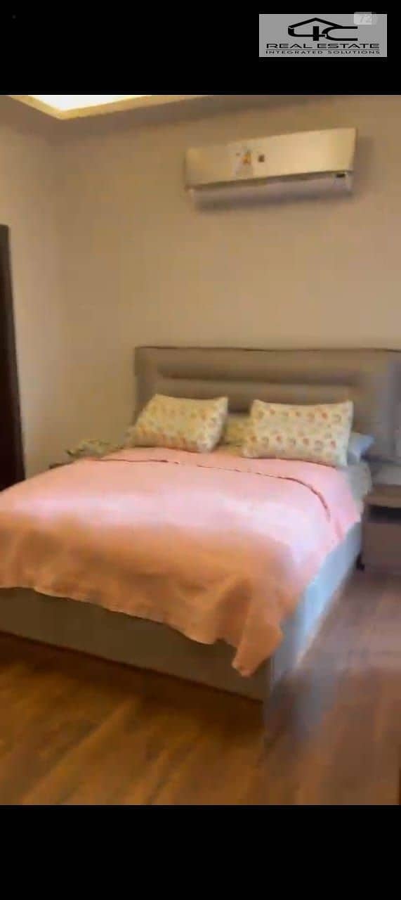 4 WhatsApp Image 2025-12-14 at 13.25. 35. jpeg