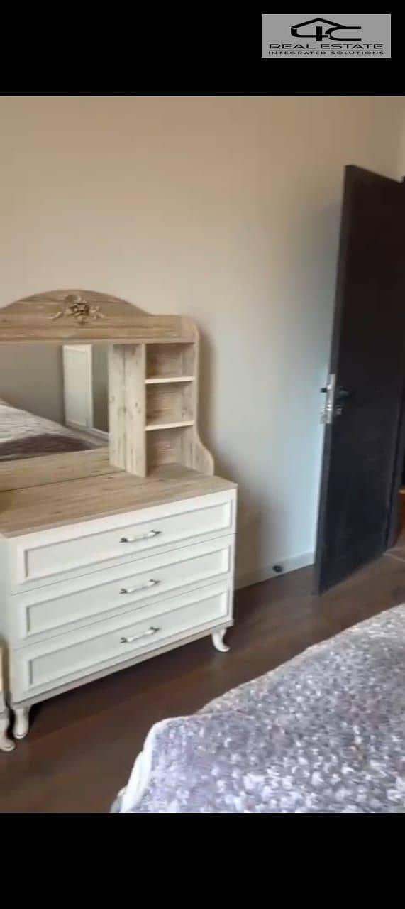 10 WhatsApp Image 2025-12-14 at 13.25. 35 (1). jpeg