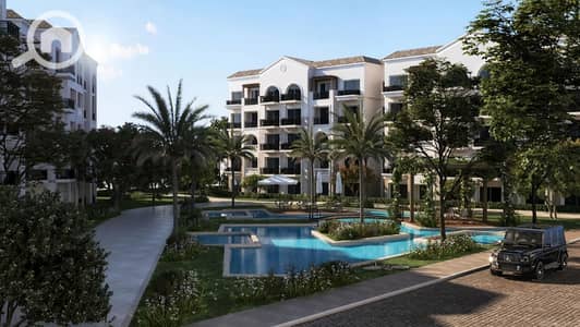 شقة 3 غرف نوم للبيع في مدينة الشروق، القاهرة - WhatsApp Image 2025-12-14 at 5.50. 32 PM(1). jpeg شقة 3 غرف نوم للبيع في مدينة الشروق، القاهرة - WhatsApp Image 2025-12-14 at 5.50. 32 PM(1). jpeg