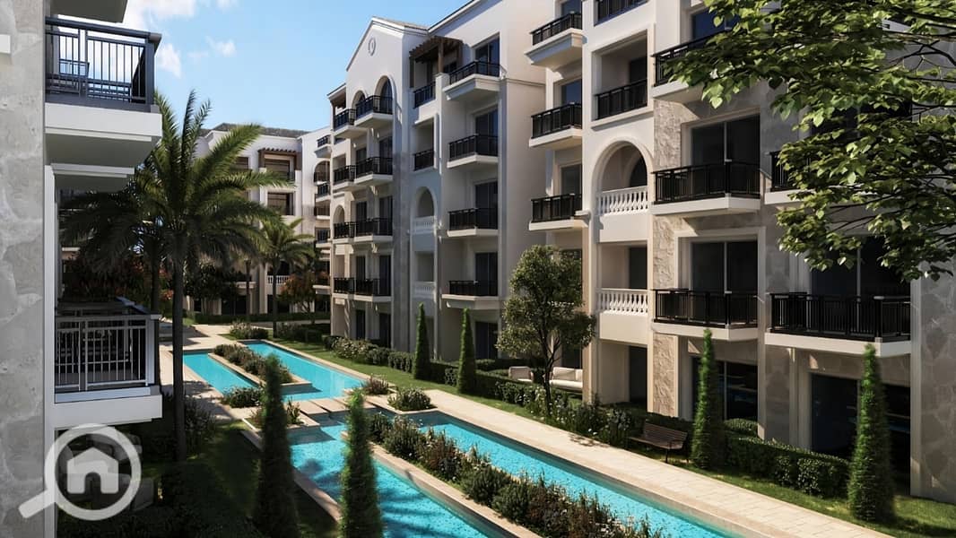 2 WhatsApp Image 2025-12-14 at 5.50. 32 PM(6). jpeg