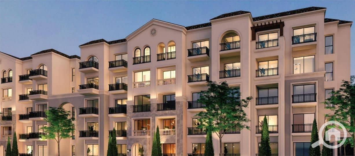 3 WhatsApp Image 2025-12-14 at 5.50. 32 PM(5). jpeg