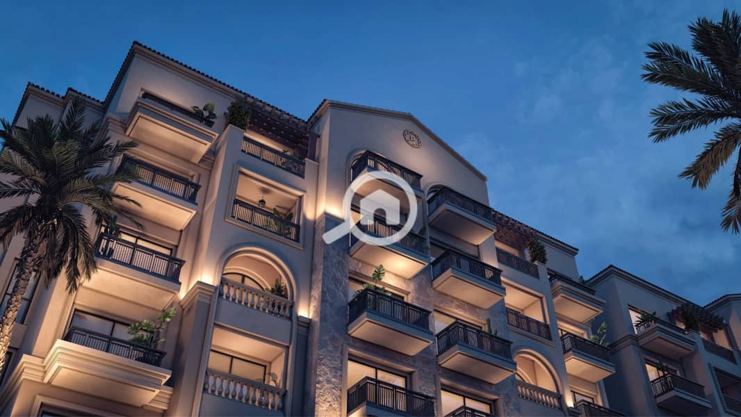 4 WhatsApp Image 2025-12-14 at 5.50. 32 PM(2). jpeg