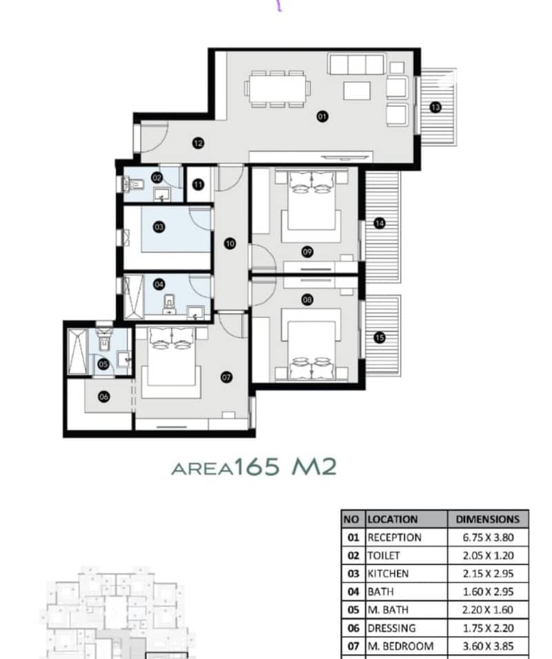 5 WhatsApp Image 2025-12-14 at 5.50. 11 PM. jpeg