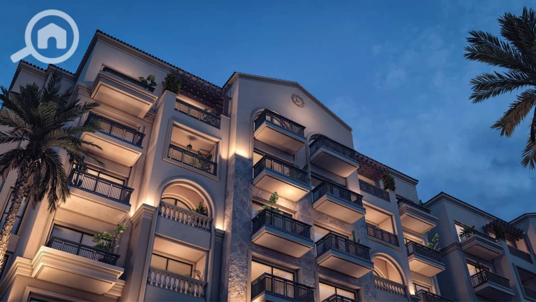 6 WhatsApp Image 2025-12-14 at 5.50. 32 PM(3). jpeg