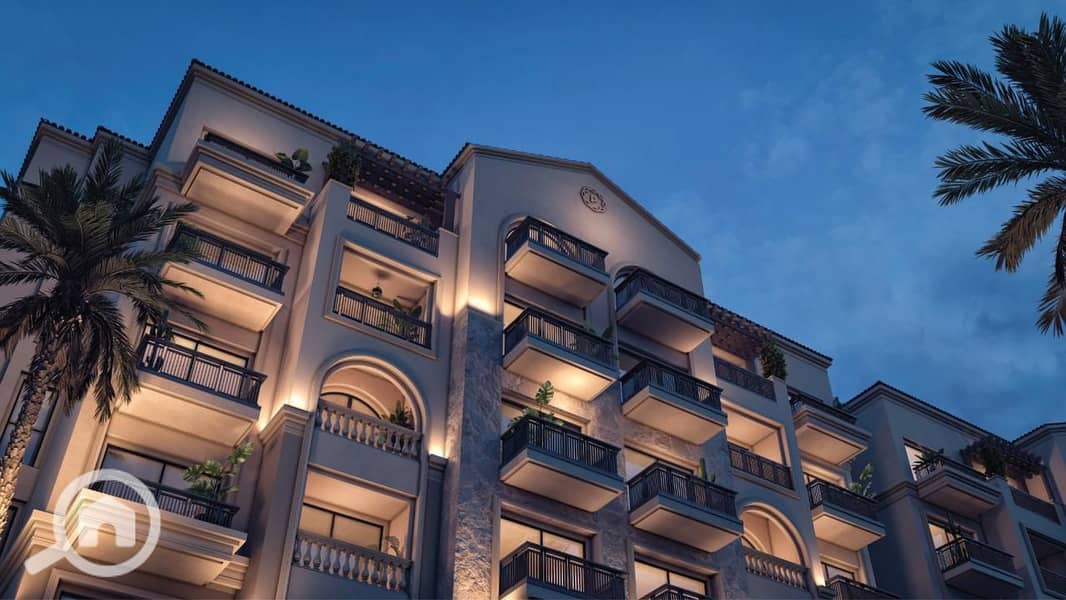 7 WhatsApp Image 2025-12-14 at 5.50. 32 PM(4). jpeg