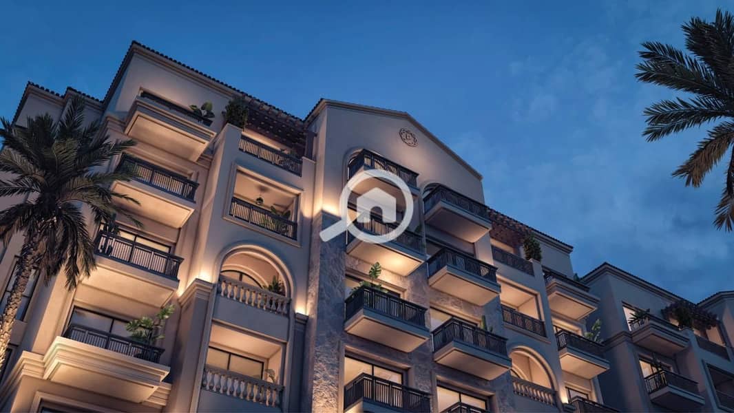 8 WhatsApp Image 2025-12-14 at 5.50. 32 PM(8). jpeg