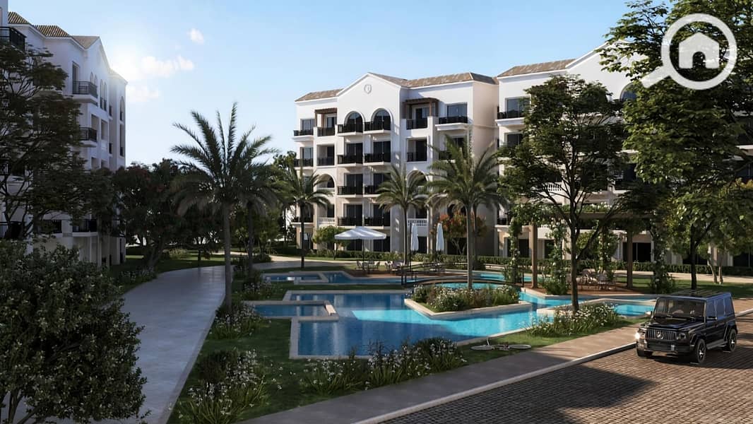 9 WhatsApp Image 2025-12-14 at 5.50. 32 PM(9). jpeg