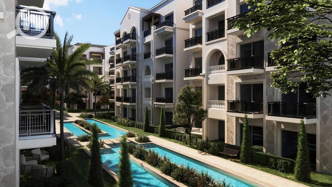 10 WhatsApp Image 2025-12-14 at 5.50. 32 PM(10). jpeg