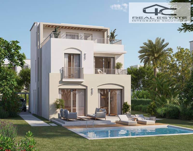 2 WhatsApp Image 2025-07-06 at 6.14. 33 PM. jpeg