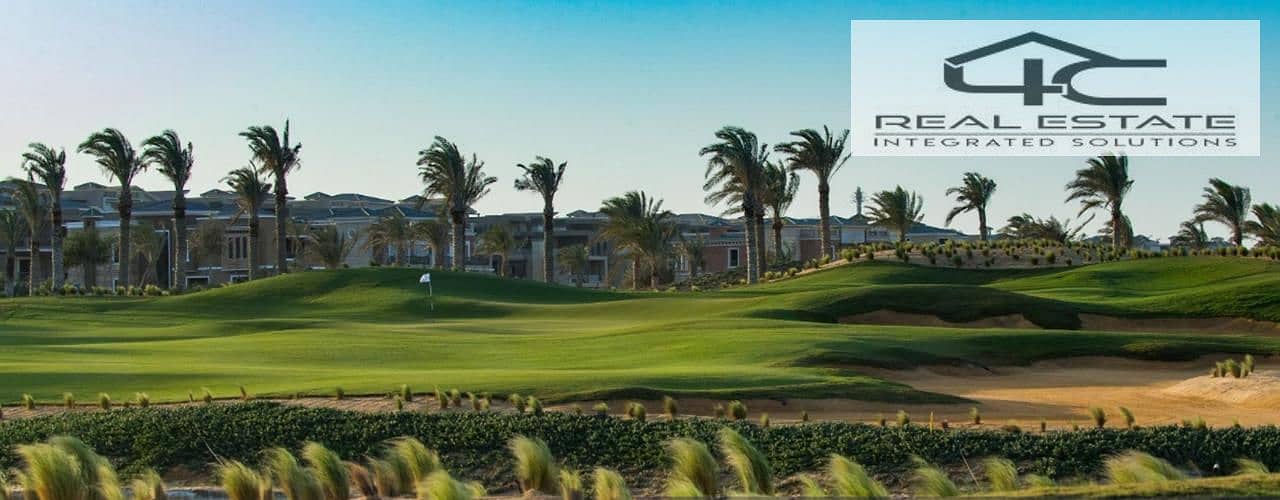 7 WhatsApp Image 2025-07-06 at 6.14. 21 PM (2). jpeg