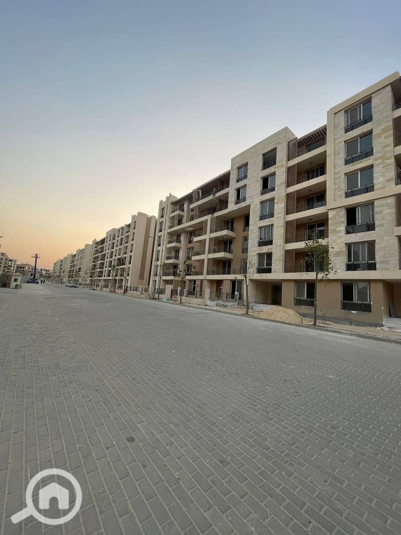 3 WhatsApp Image 2025-12-14 at 17.55. 14 (2). jpeg