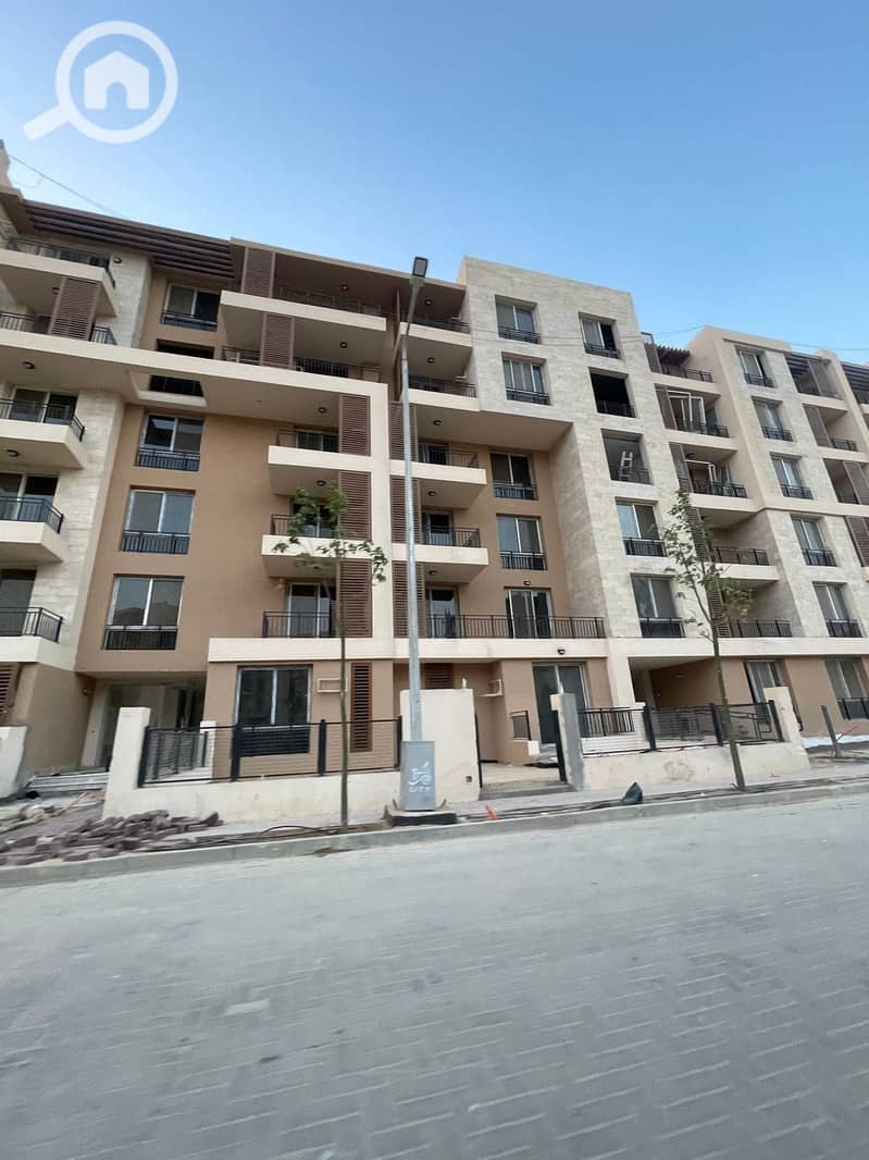 5 WhatsApp Image 2025-12-14 at 17.55. 14. jpeg