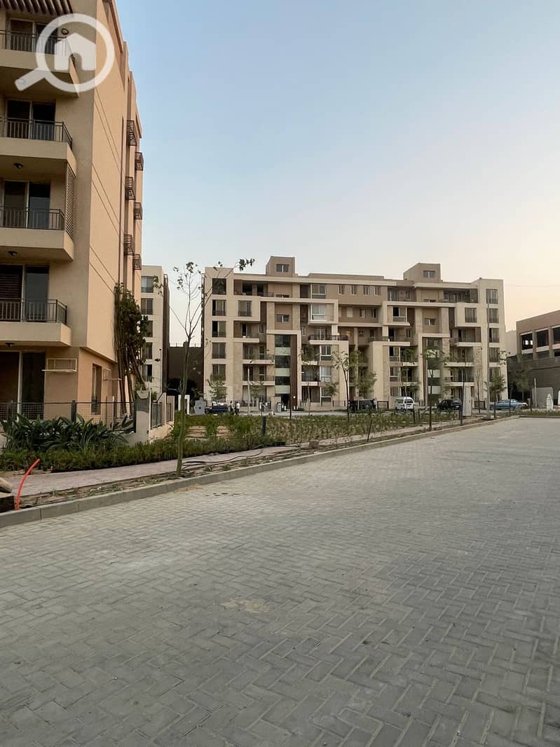 6 WhatsApp Image 2025-12-14 at 17.55. 15 (3). jpeg