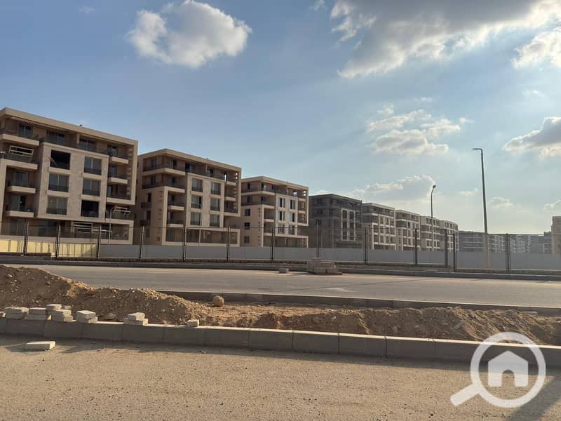 8 IMG-20251202-WA0187. jpg