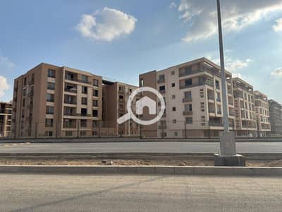 فلیٹ 3 غرف نوم للبيع في القاهرة الجديدة، القاهرة - IMG-20251202-WA0188. jpg