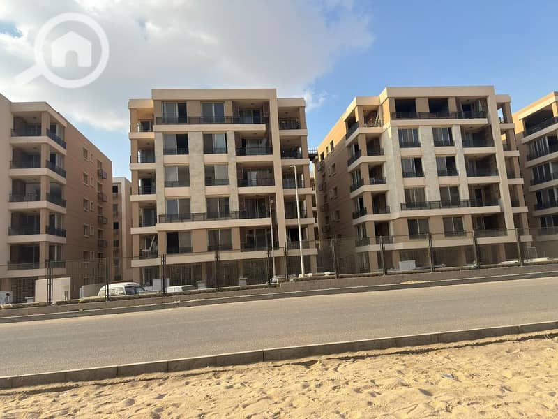 10 IMG-20251202-WA0192. jpg