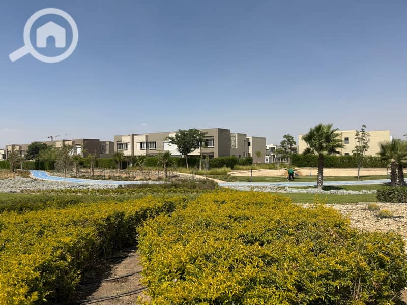 4 WhatsApp Image 2025-08-25 at 14.28. 14_352958c0. jpg