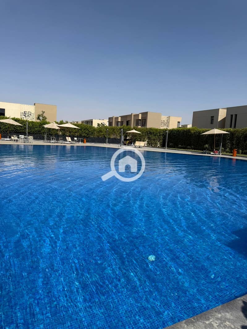 7 WhatsApp Image 2025-08-25 at 15.05. 39_a56c3c87. jpg