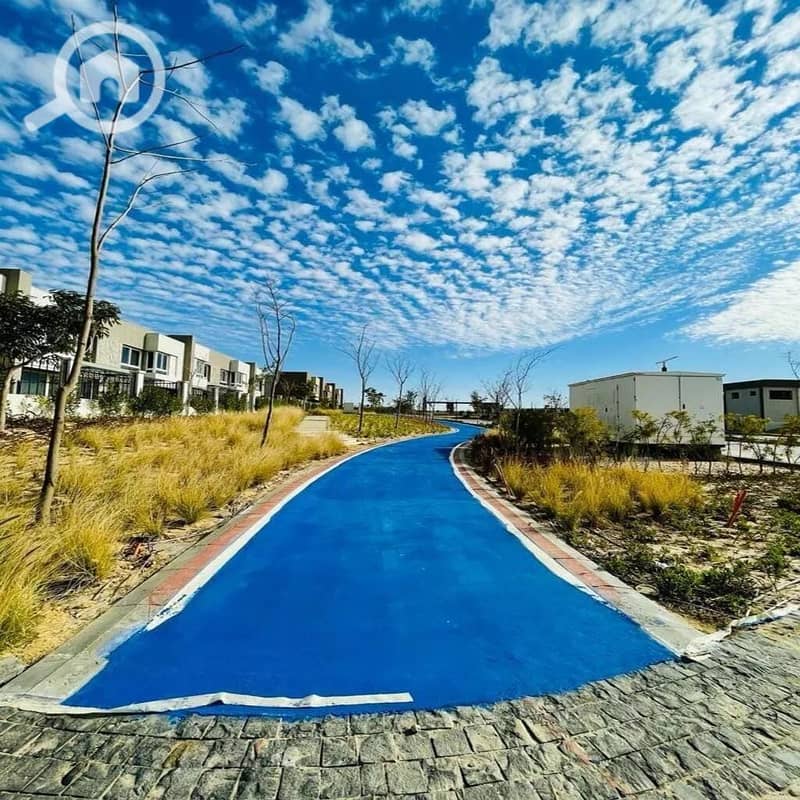 9 WhatsApp Image 2025-07-29 at 17.33. 16_410410d0. jpg