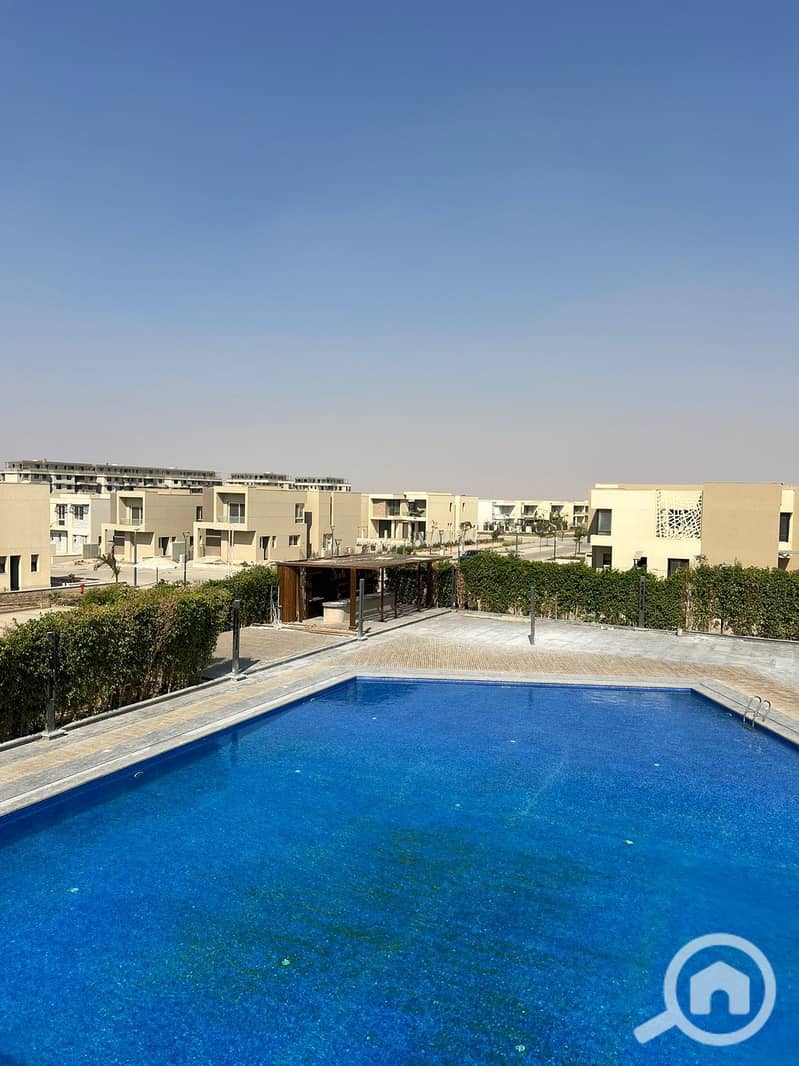 11 WhatsApp Image 2025-07-29 at 20.16. 22_86ed6604. jpg