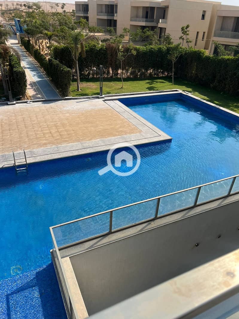 12 WhatsApp Image 2025-07-29 at 20.16. 22_f586632d. jpg